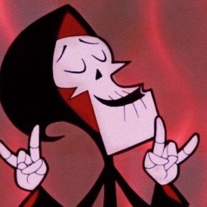 Meet your Posher, Makayla